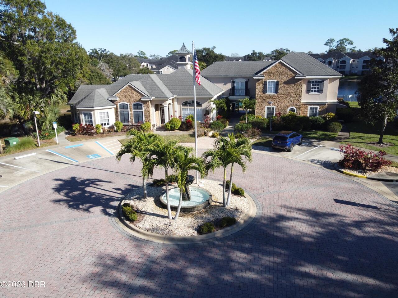 Listing Photo 42