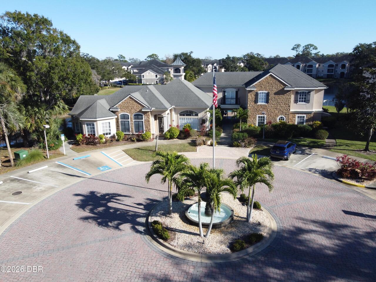Listing Photo 45