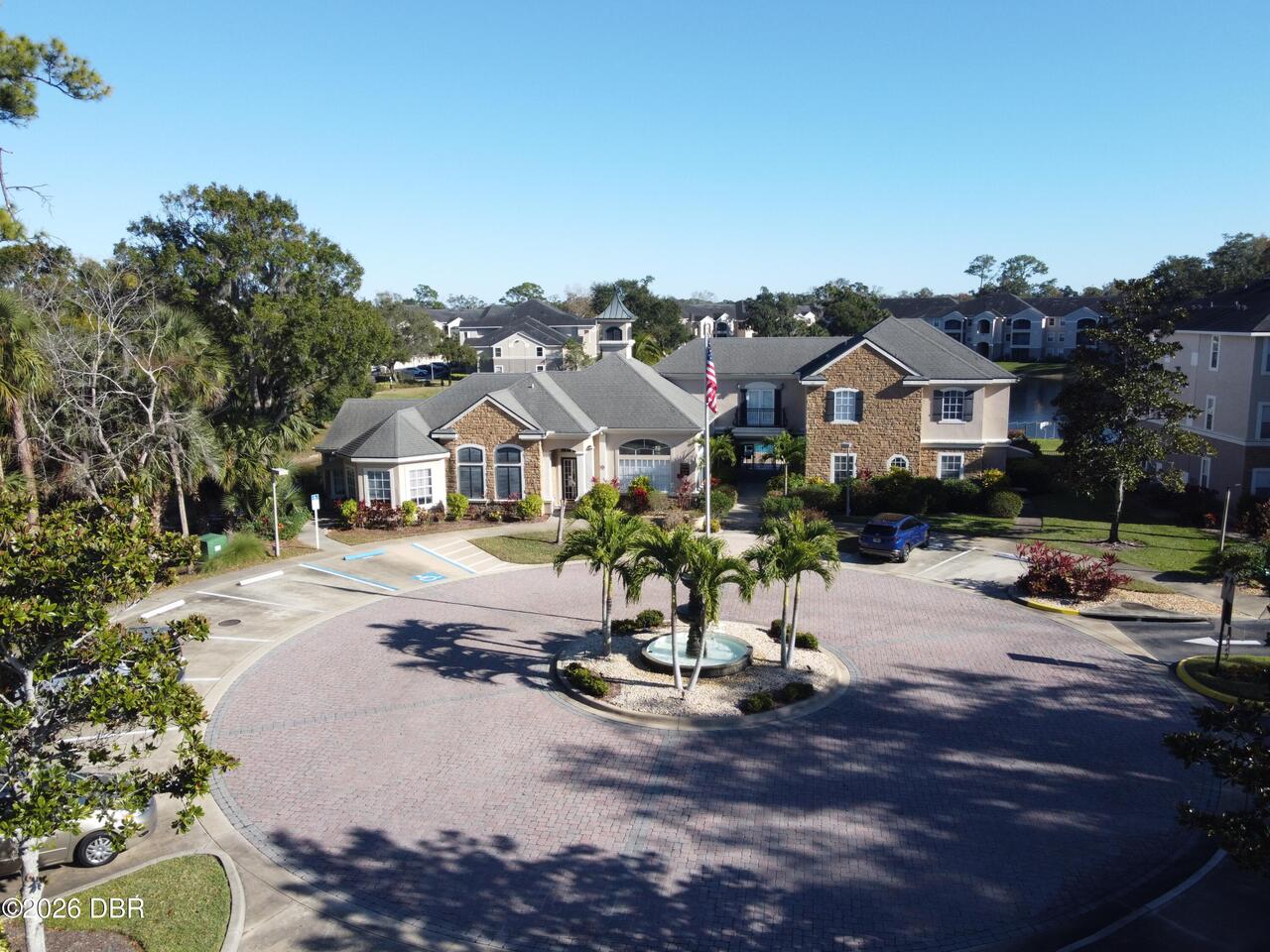 Listing Photo 47