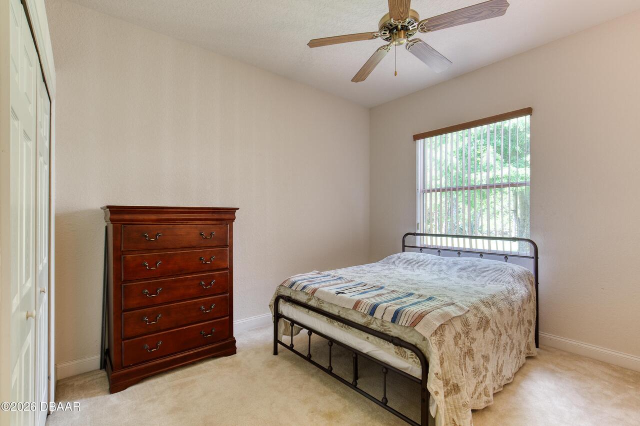 Listing Photo 27