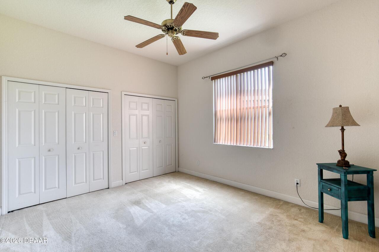 Listing Photo 29