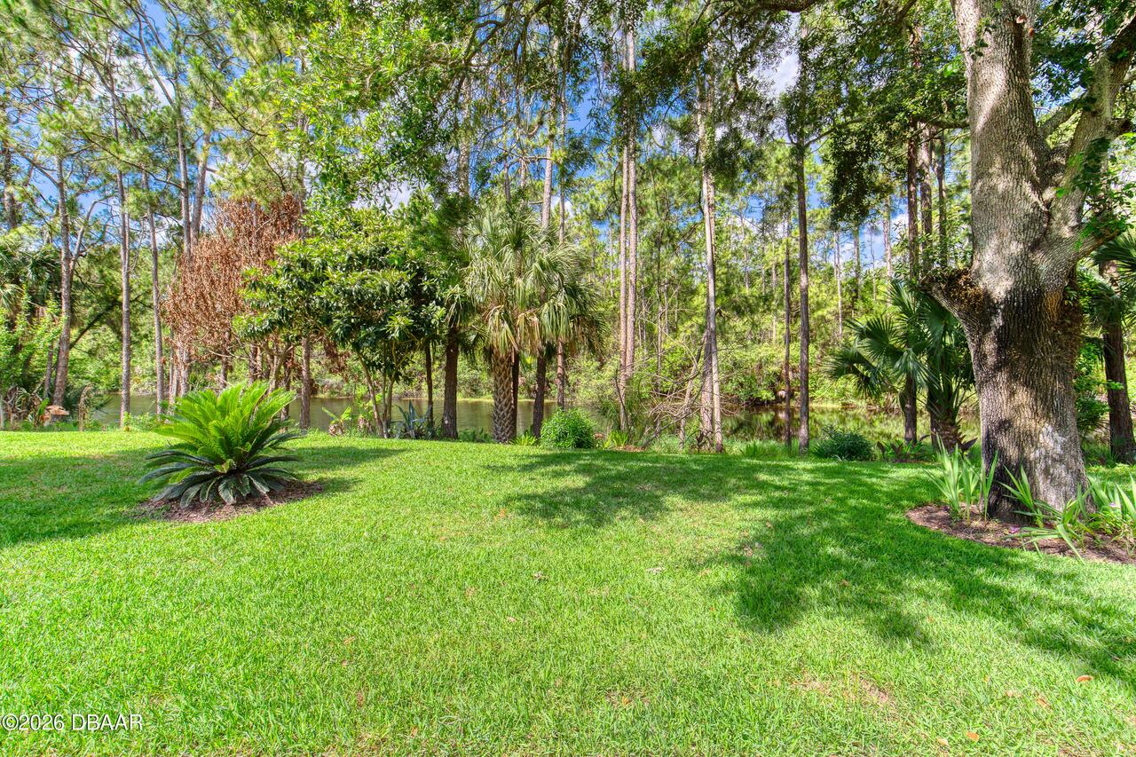 Listing Photo 37
