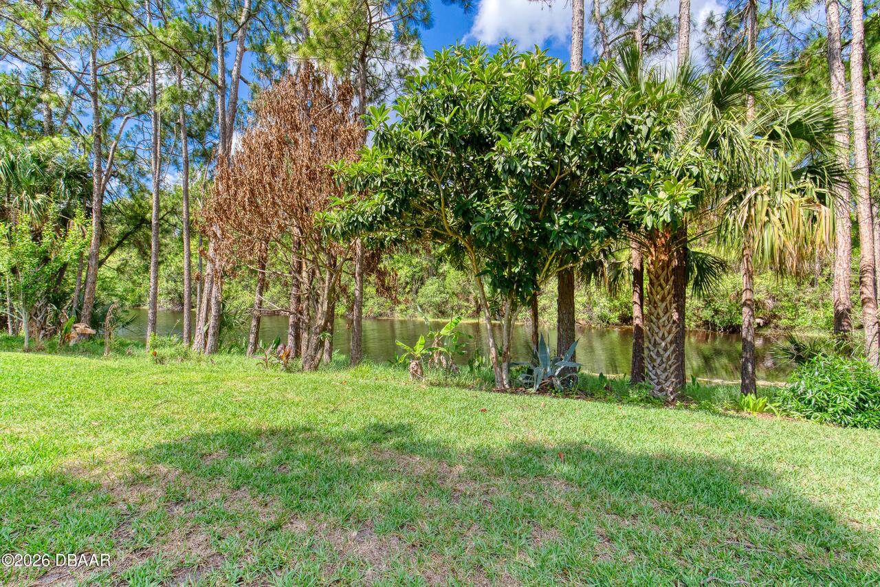 Listing Photo 38