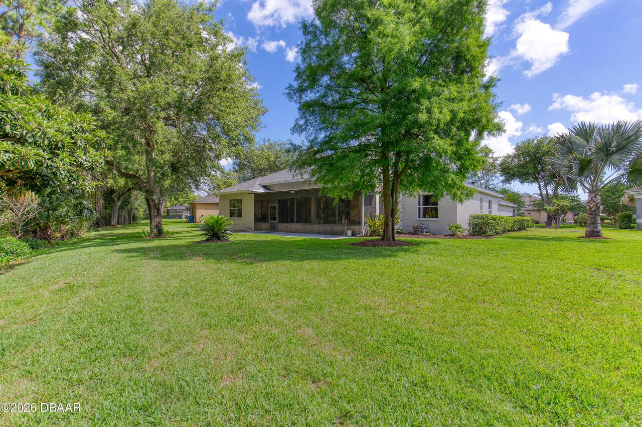 Listing Photo 39