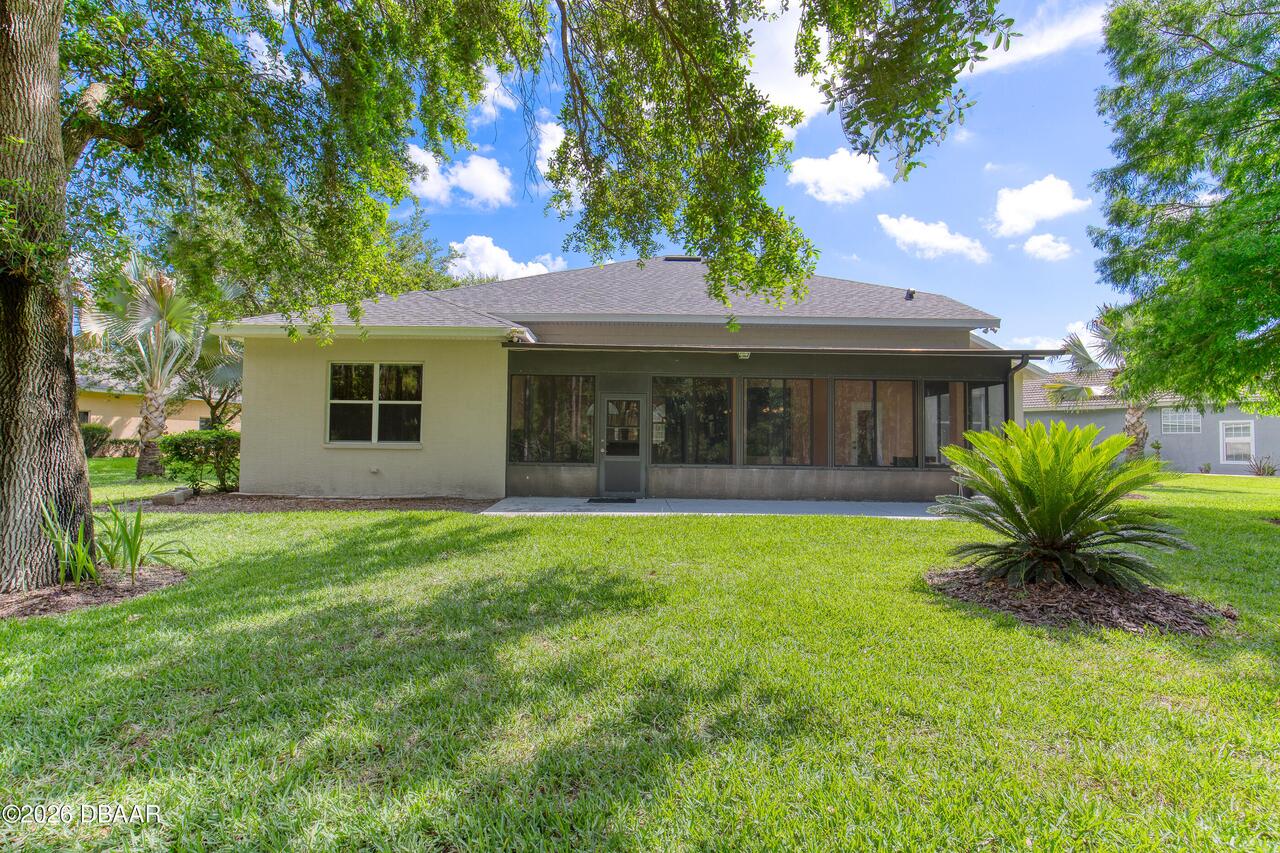 Listing Photo 41
