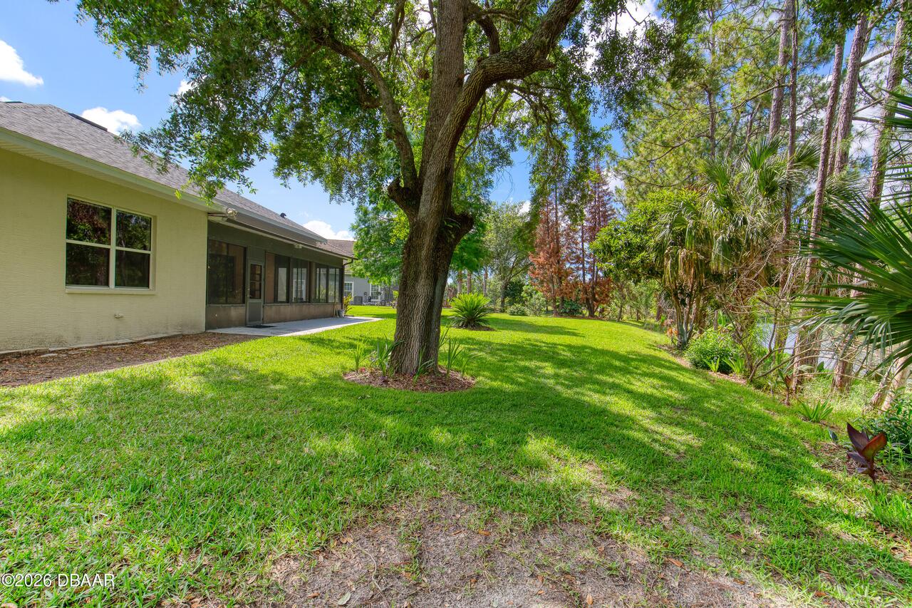 Listing Photo 42
