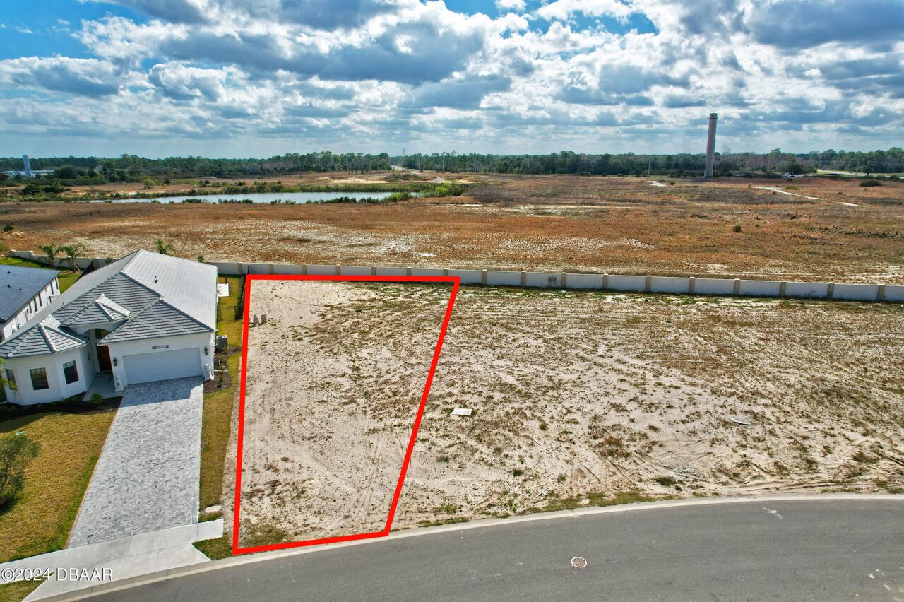 Listing Photo 6