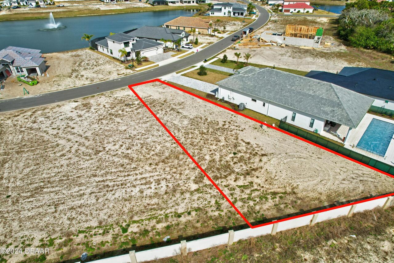 Listing Photo 9