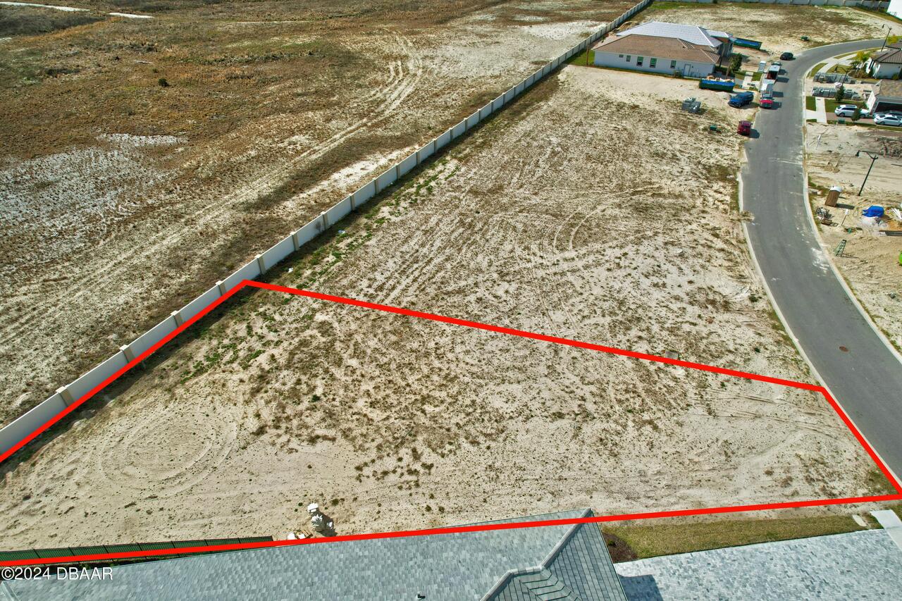 Listing Photo 11