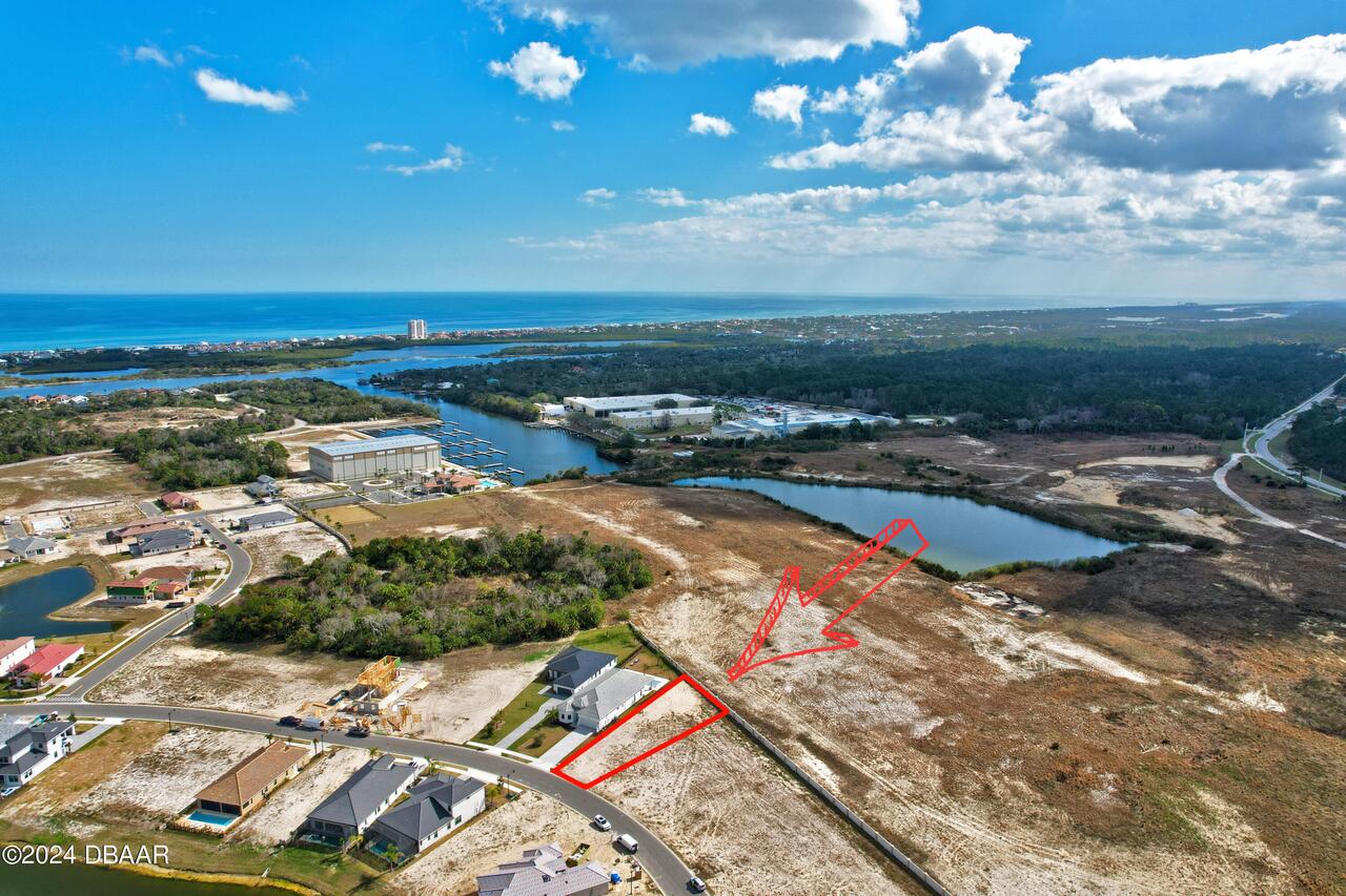 Listing Photo 15
