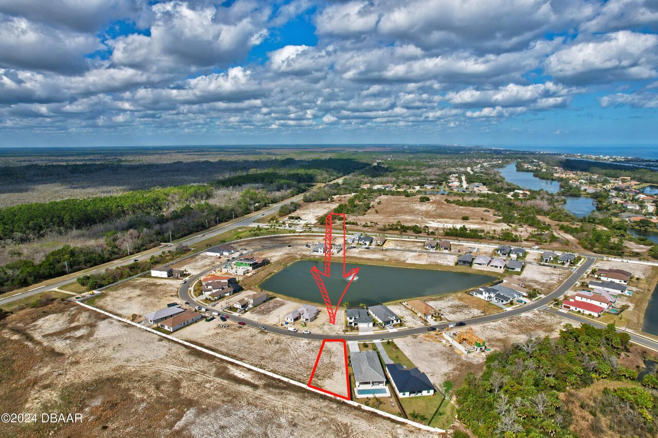 Listing Photo 19
