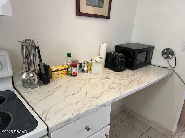 Listing Photo 6