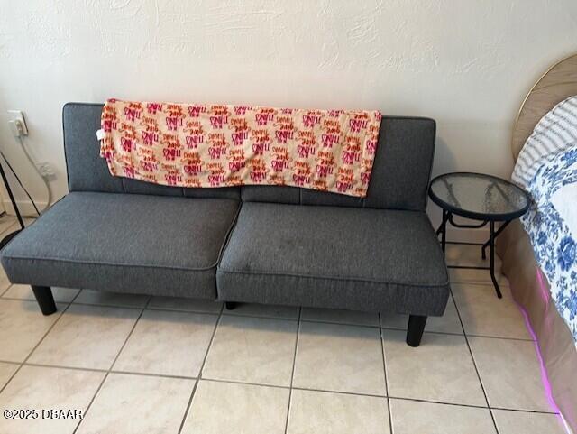 Listing Photo 7