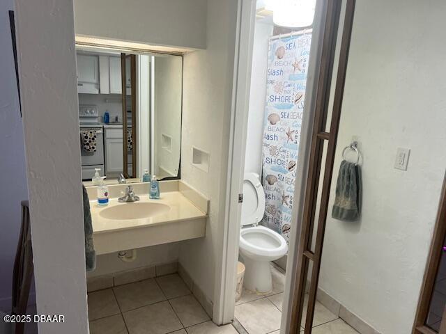 Listing Photo 11