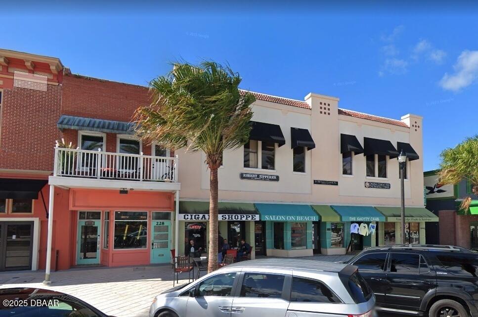 View Listing