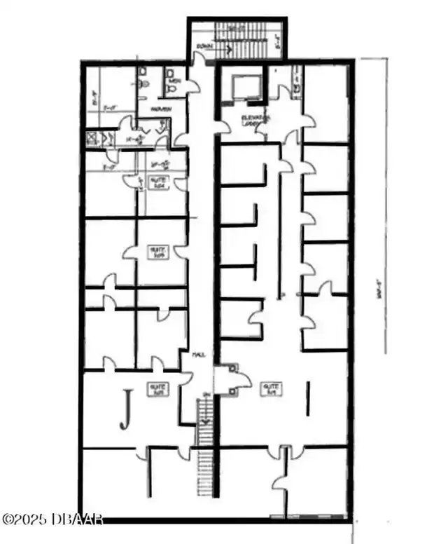 Listing Photo 10