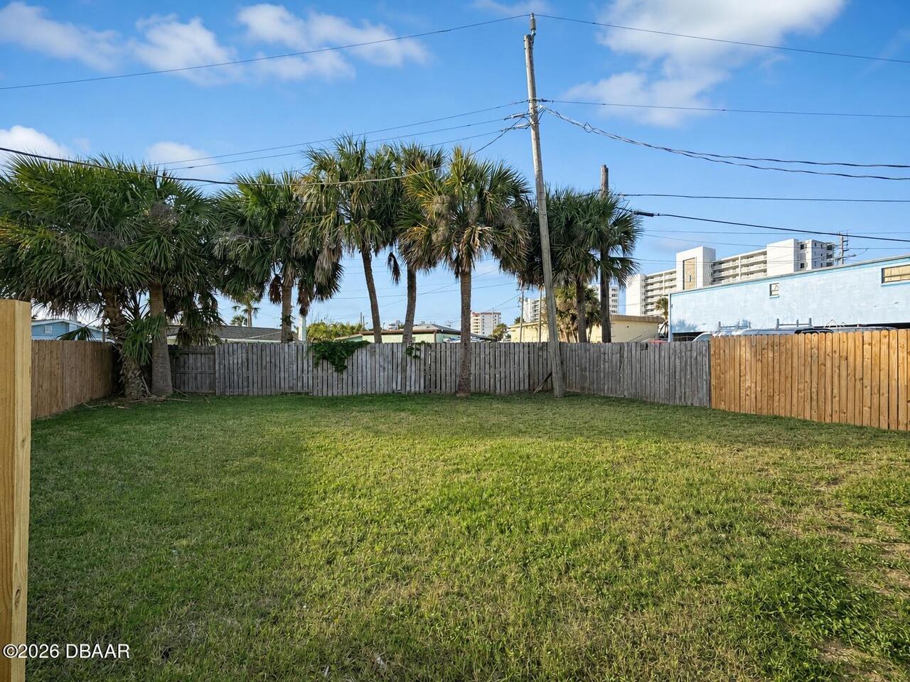 Listing Photo 13