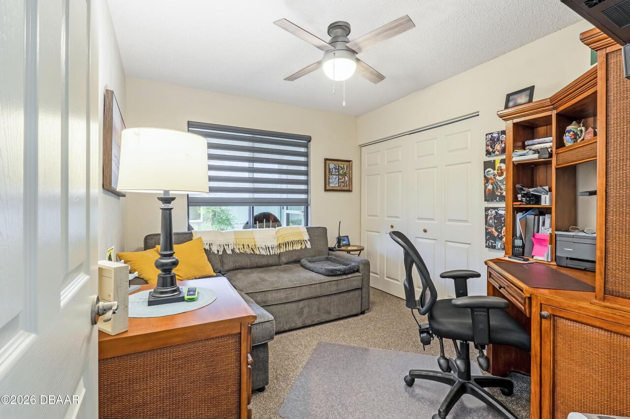 Listing Photo 21