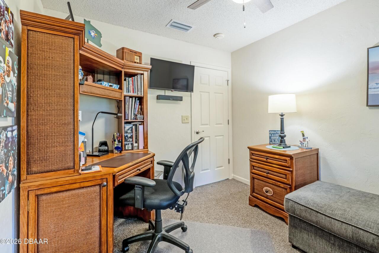 Listing Photo 22