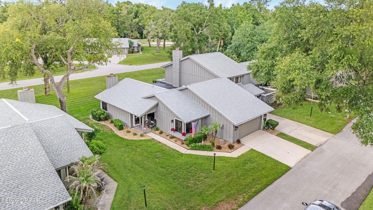 Listing Photo 31
