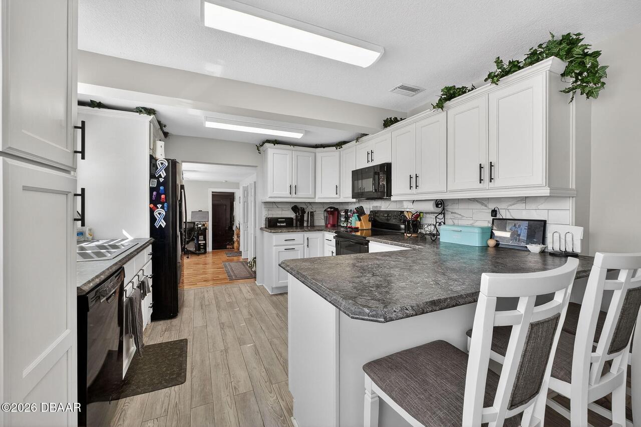 Listing Photo 18