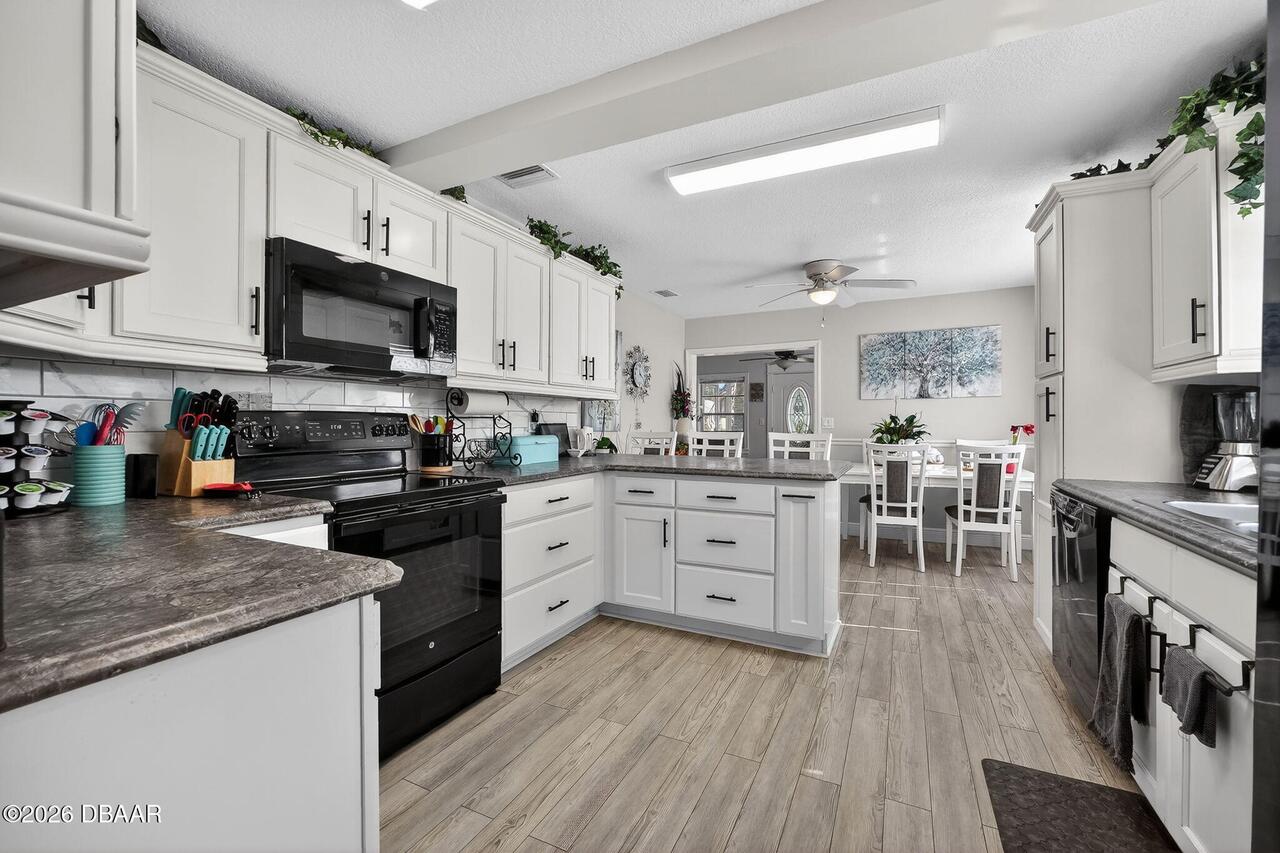 Listing Photo 19