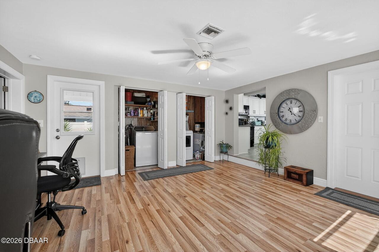 Listing Photo 21