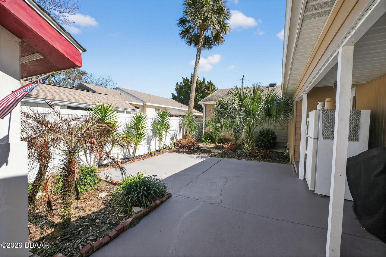 Listing Photo 27