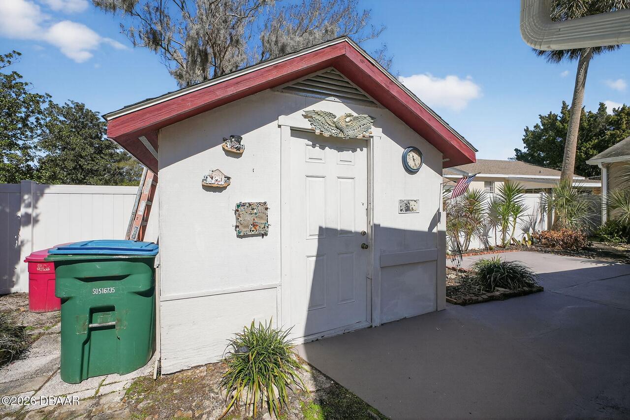 Listing Photo 28