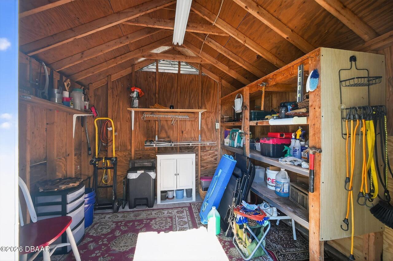 Listing Photo 29