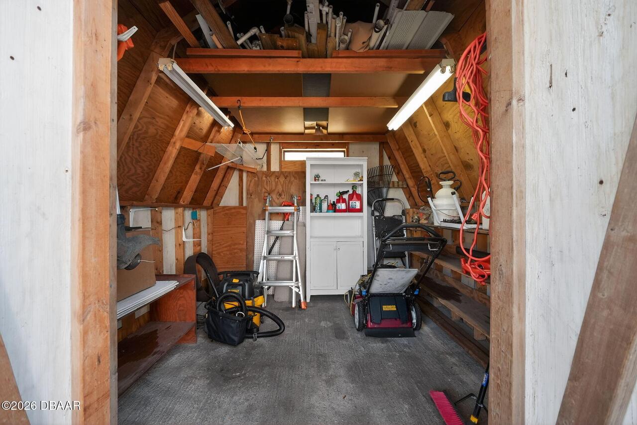 Listing Photo 31