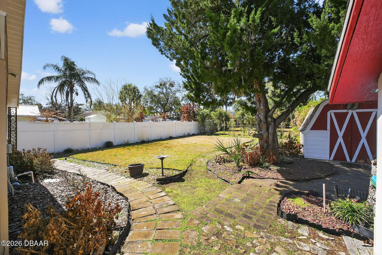 Listing Photo 32