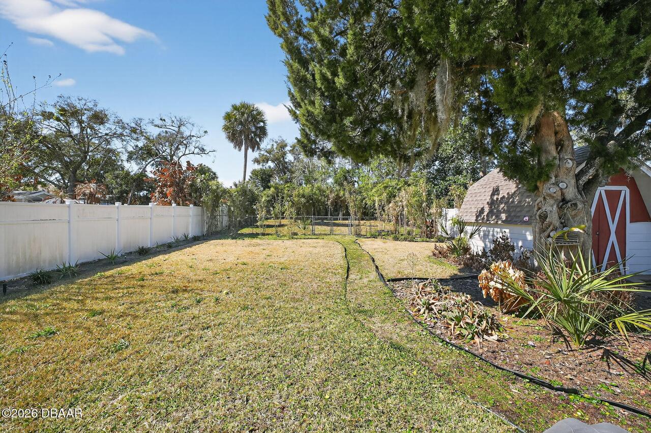 Listing Photo 33