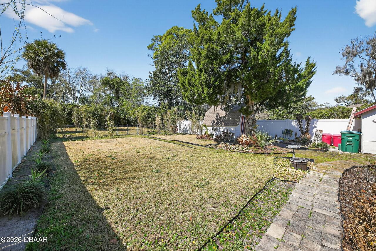 Listing Photo 34