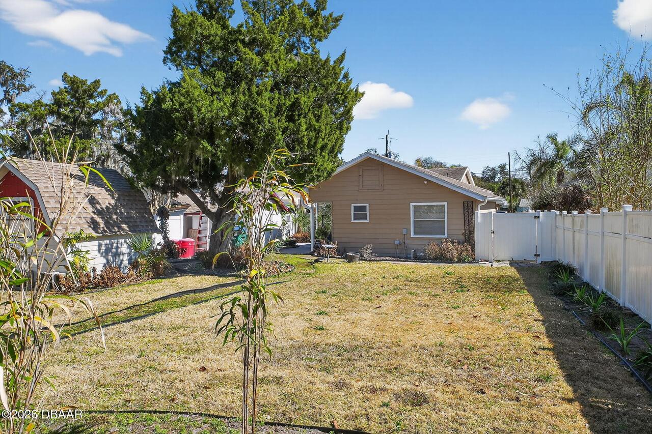 Listing Photo 35