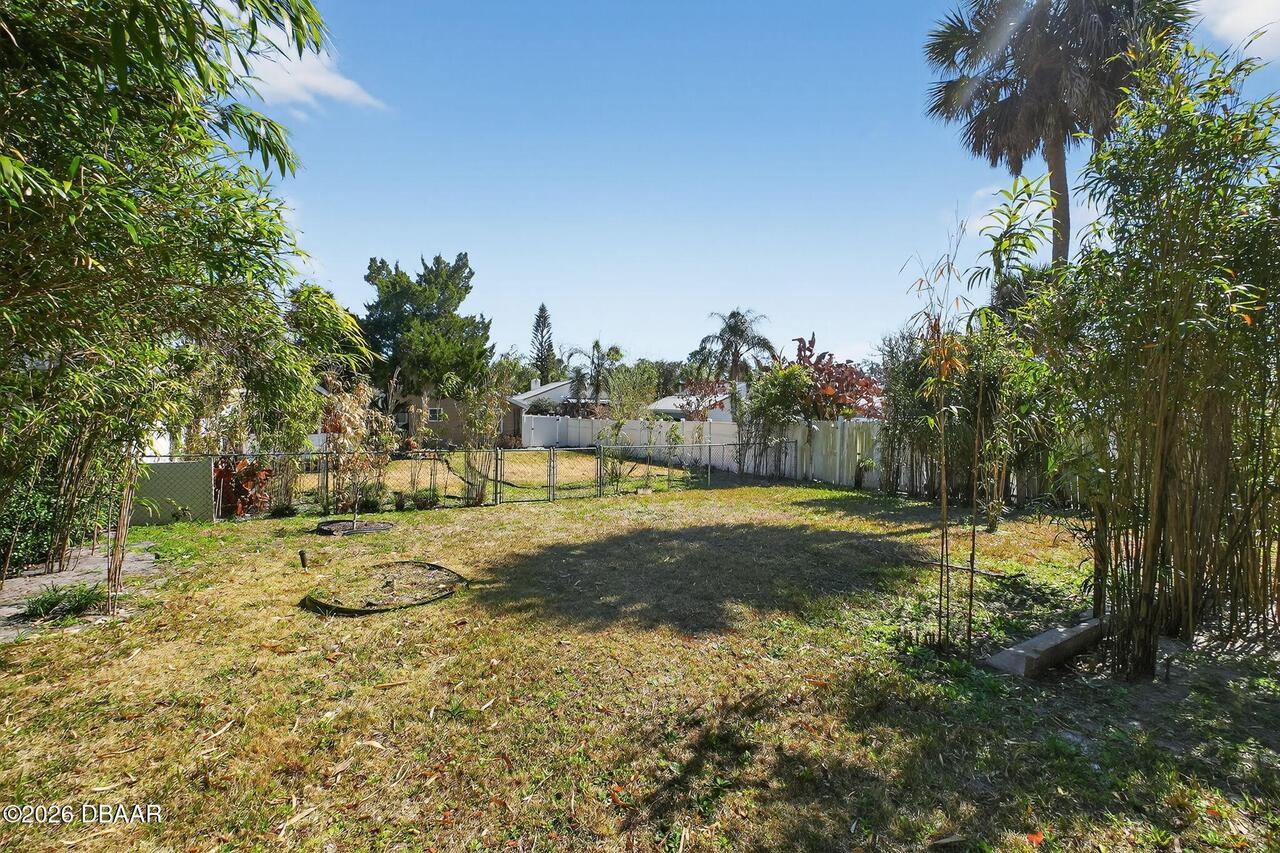 Listing Photo 36