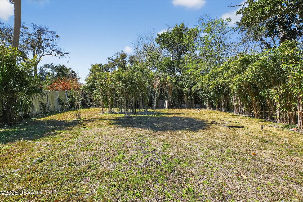 Listing Photo 37