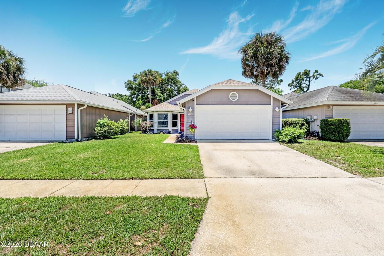 Listing Photo 55