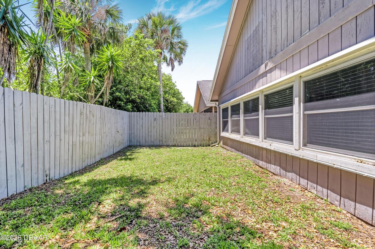 Listing Photo 56