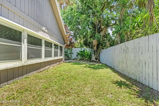 Listing Photo 28