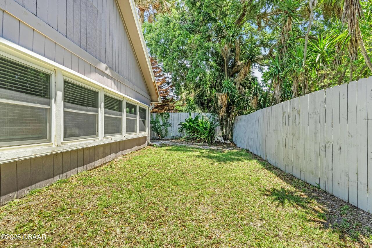 Listing Photo 57