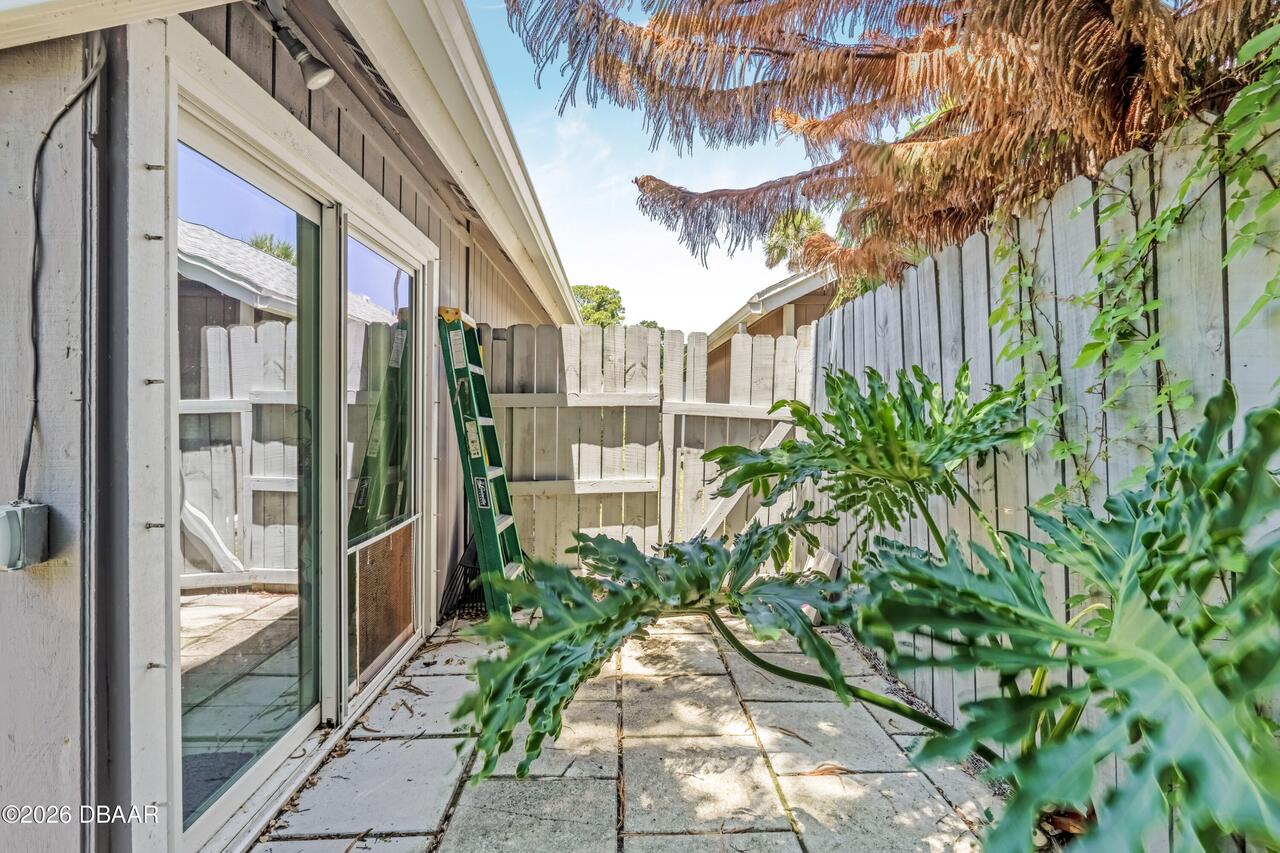 Listing Photo 58
