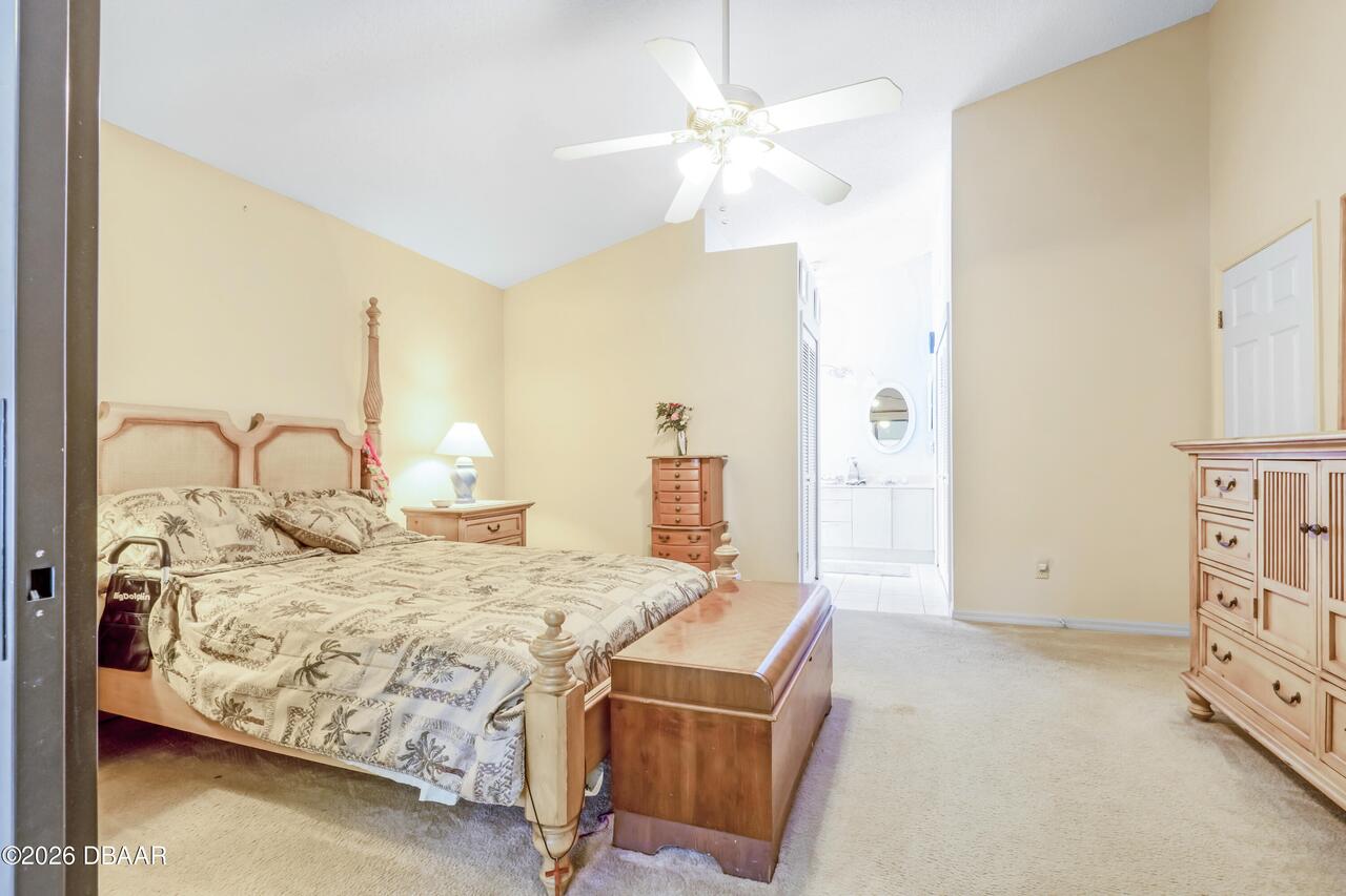 Listing Photo 14