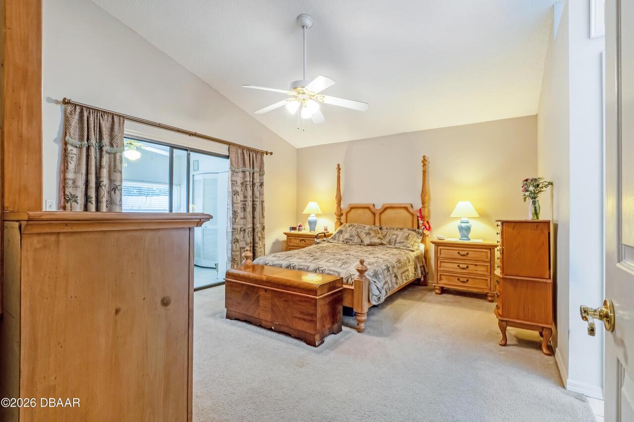 Listing Photo 13