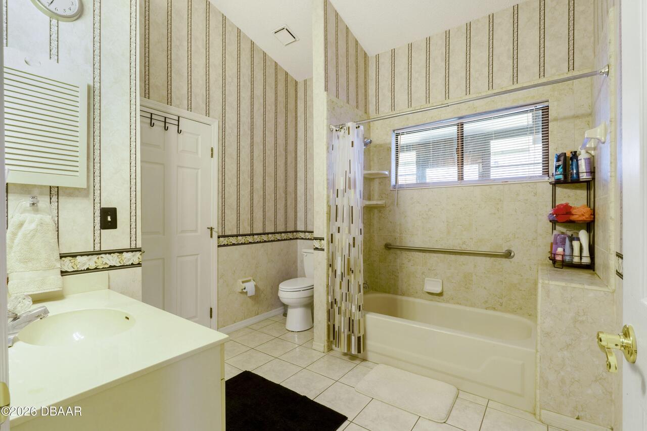 Listing Photo 40