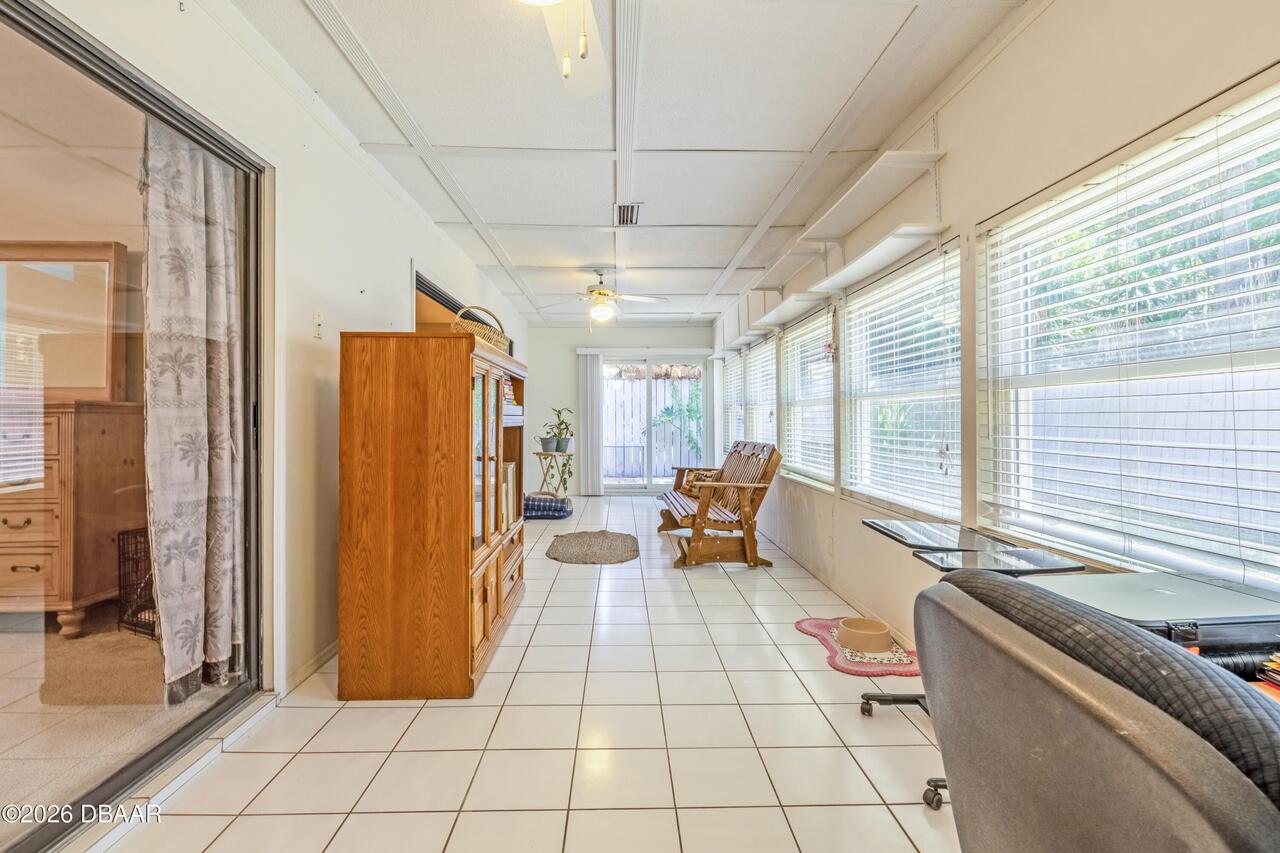 Listing Photo 43