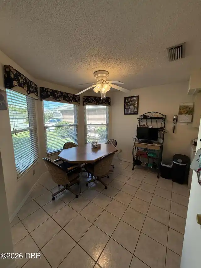 Listing Photo 42
