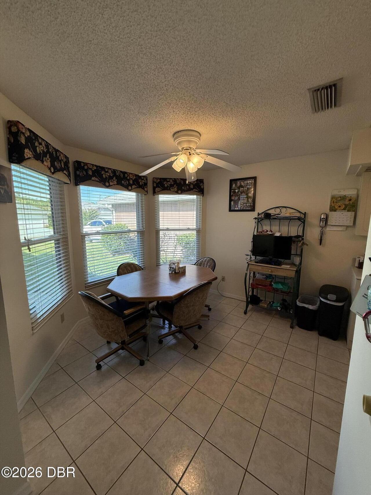 Listing Photo 42