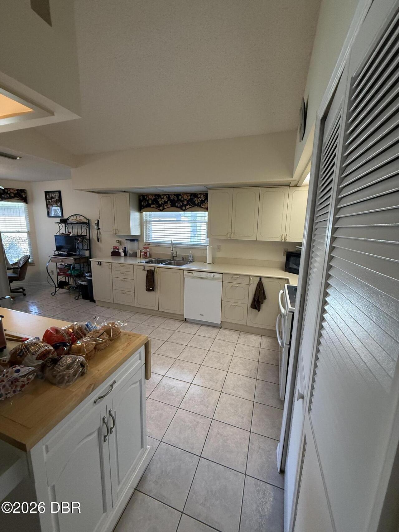 Listing Photo 44