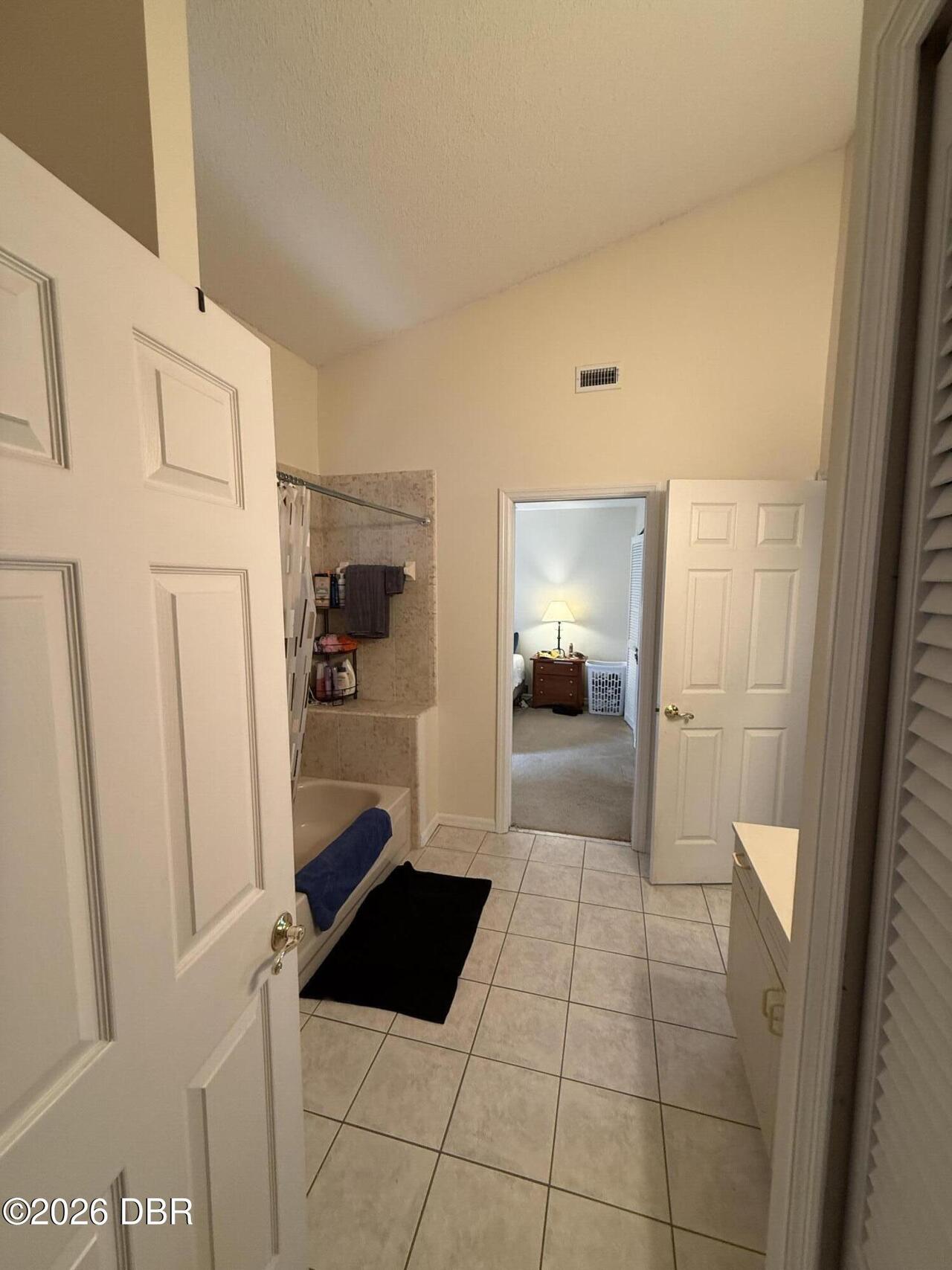 Listing Photo 45